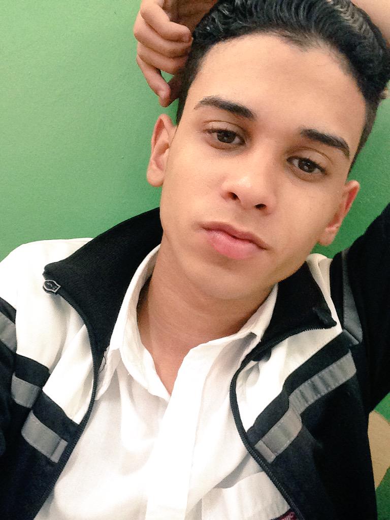 janderx_ tweet picture