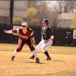 Photo by Lockport Softball (@LPVSoftball)