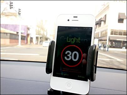 Matt Huffaker tweet media