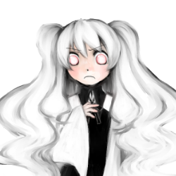 追加のtwitterイラスト検索結果 古い順 追加のtwitterイラスト検索結果 古い順