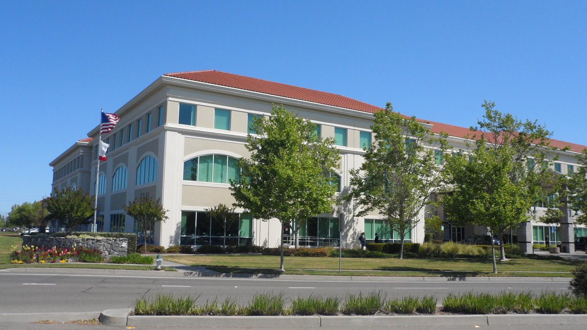 CustodyCall's tweet image. @ The Sacramento Family Courthouse helping our customers!