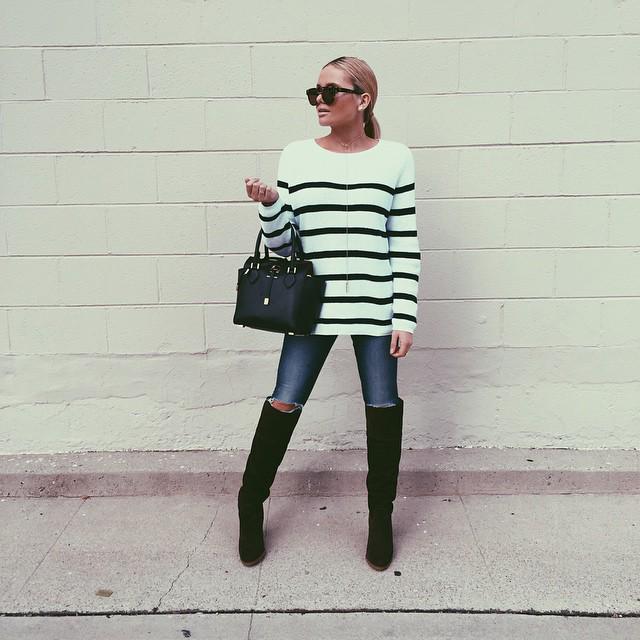 Happy birthday See 17 times we wish we had her wardrobe HERE:  