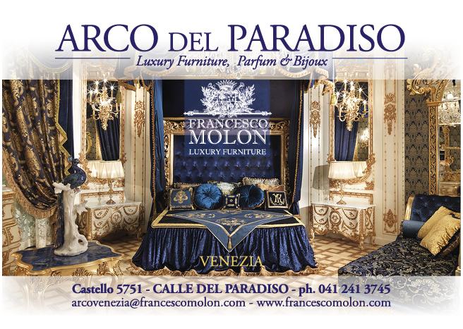 VenicePerfumery's tweet photo. #Venezia #FrancescoMolon #luxury #parfume #luxuryscent #Venice #Venicewalking #MadeinItaly #ExpoMilano2015 http://t.co/iJGaywLXEu