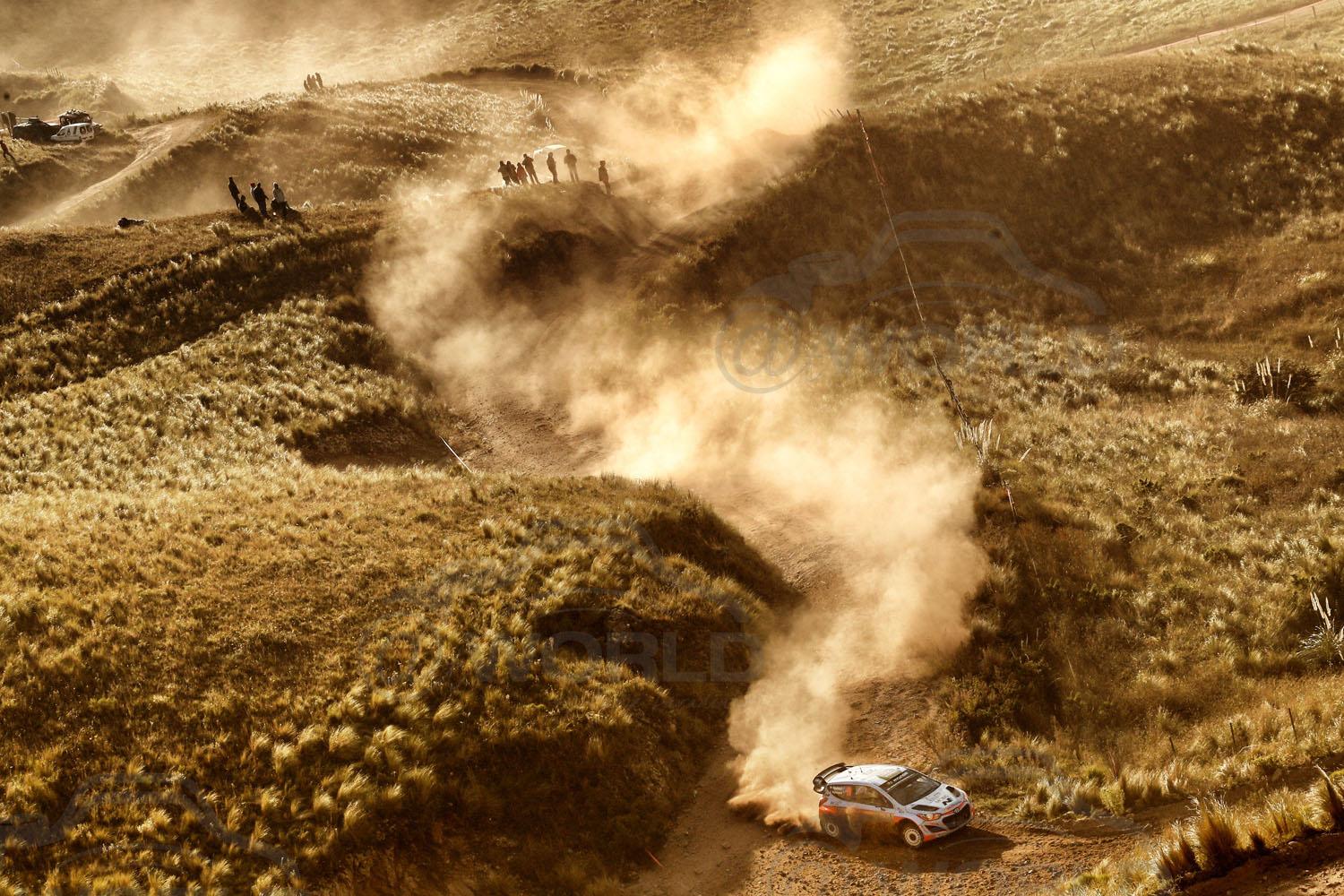 Rally Argentina 2015 CDXarbKXIAA1Sjp