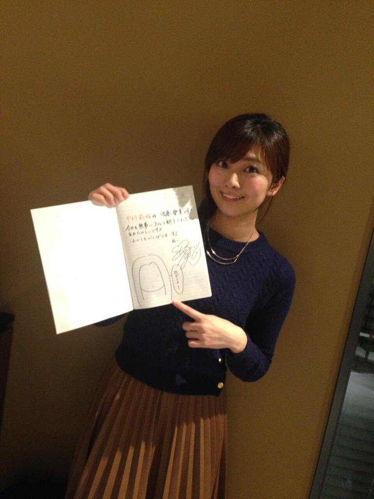 アニメ 暗殺教室 劇場版dvdbd発売 Twitter પર 暗殺教室アフレコ日記 アニメ出演者の皆様のアフレコ日記 貴重なオフショット 今回は 中村莉桜役の沼倉愛美さん この後 暗殺教室はフジテレビで24 55から 暗殺教室 Http T Co 0jlv0awzhr Twitter