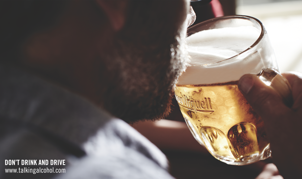 Pilsner_Urquell tweet picture