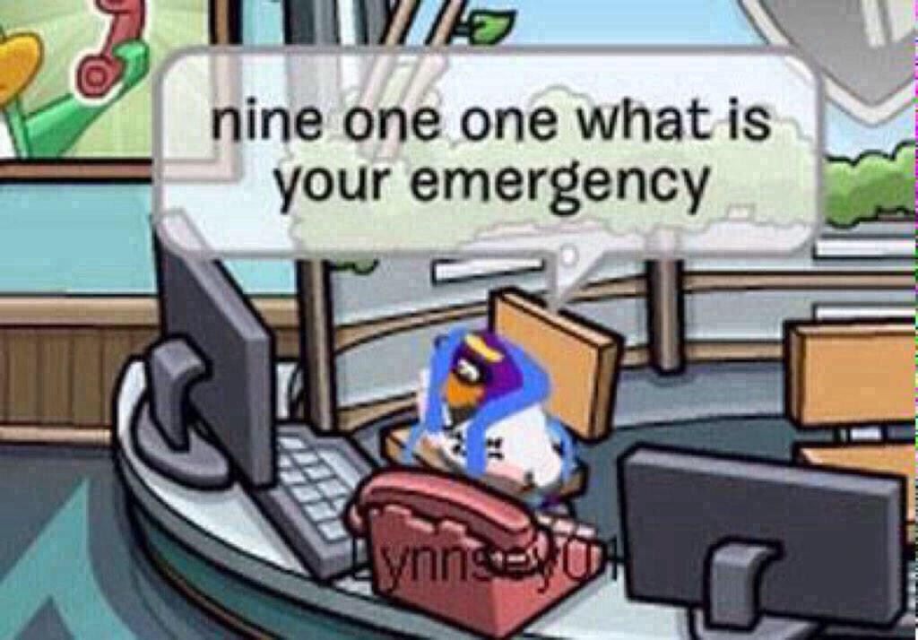 breadsmiling's tweet image. 