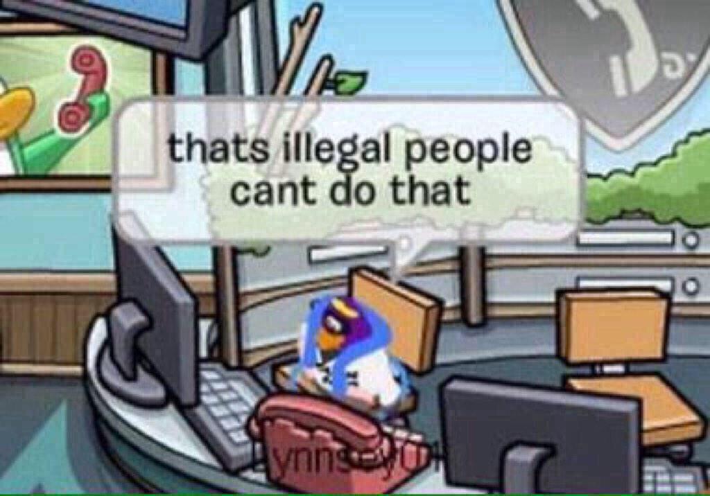 breadsmiling's tweet image. 