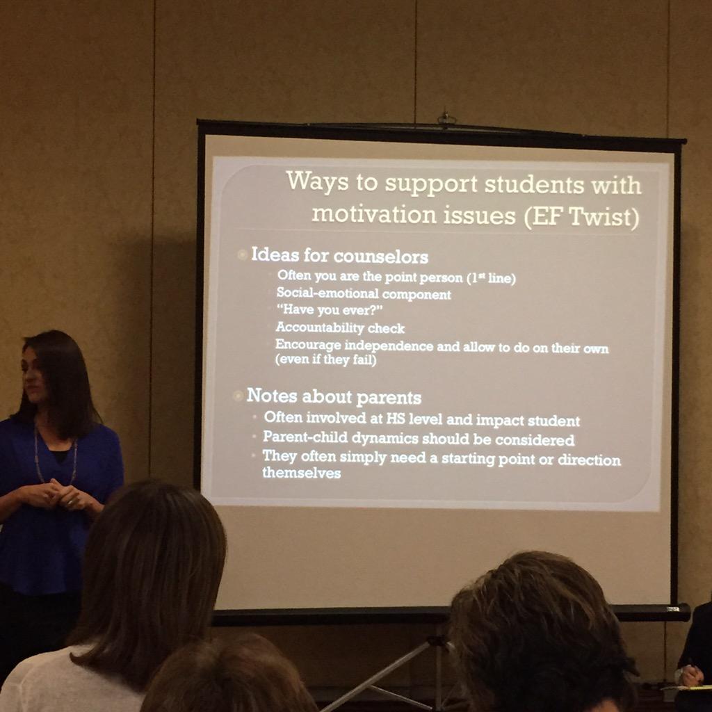 violet_los's tweet photo. Learning about #motivation &amp; #executivefunctioning @isca #isca15 #ISCA2015 #ISCA http://t.co/xlrsDMsNSw