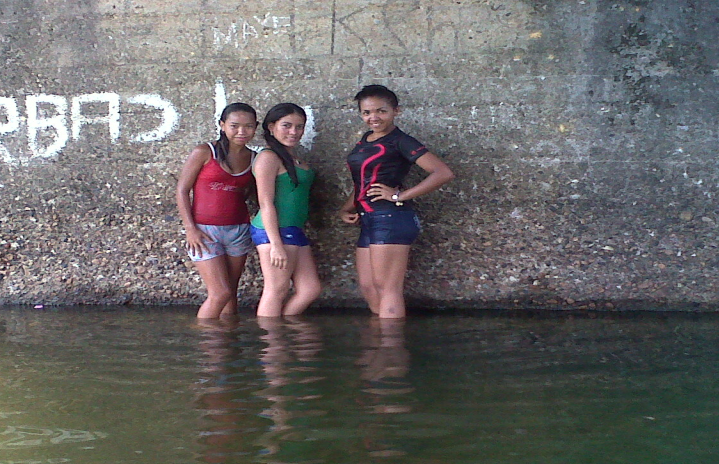 PatriCanache's tweet photo. http://t.co/QsgfG6T2Fz