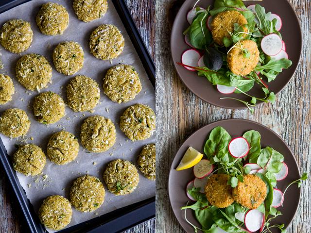 Movement Fest tweet media