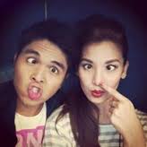 asfgxasfg's tweet photo. @blnchxdmngo @dealchristal kawawang jam love u http://t.co/W0wGHucGeK