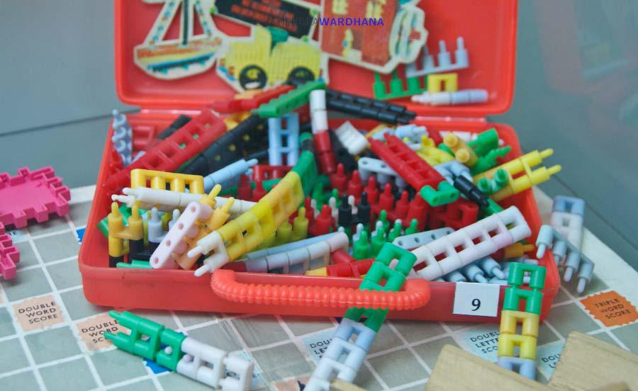 ZONEPOS_1's tweet photo. 🌸 Childhood's Toys 🌸

🔁 RETWEET for visit
💟 FAV for buy http://t.co/IpJvGkz898