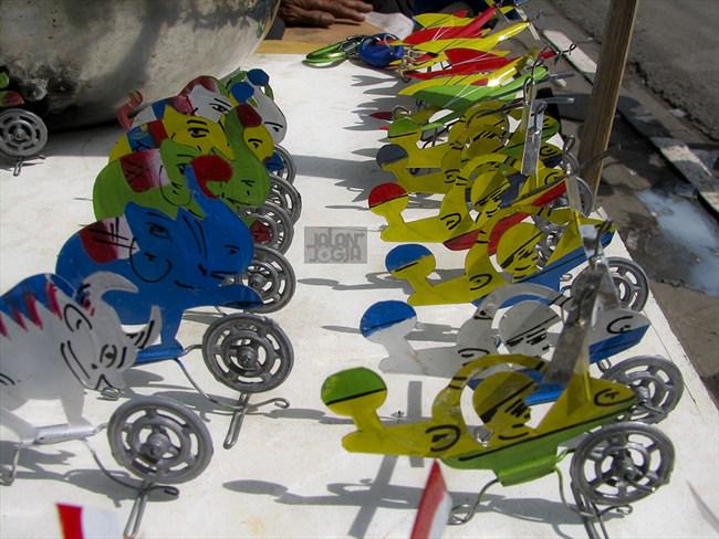 ZONEPOS_1's tweet photo. 🌸 Childhood's Toys 🌸

🔁 RETWEET for visit
💟 FAV for buy http://t.co/IpJvGkz898