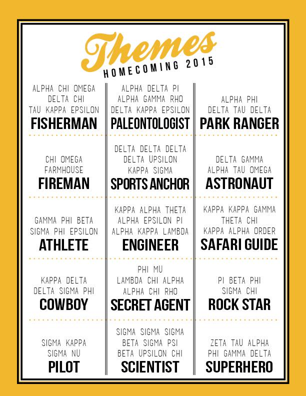 Mizzou on Twitter "We know everybody's working for the