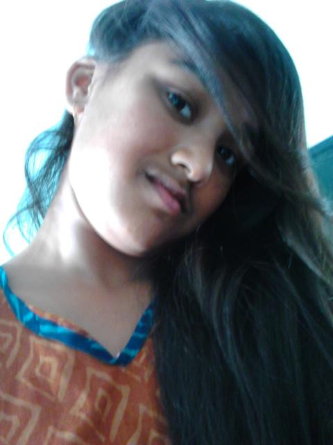 nujhat597's tweet photo. HAIR!!!!!!!!!!!!! http://t.co/X8Pu4DbDHH