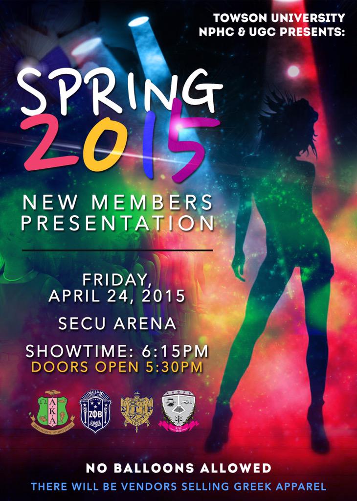 TowsonNPHC tweet media