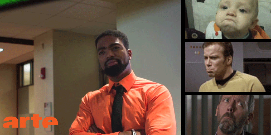 ARTEfr's tweet image. Pas de pitié, vous êtes #fichés : ow.ly/M0fOq  #DoNotTrack via @DoNotTrackDoc