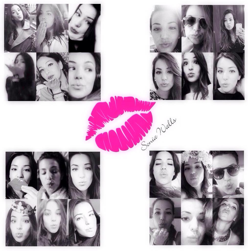 PulserasSW's tweet photo. Gracias por hacer que esta causa #AmigosdeSonia vaya cogiendo forma. Despacito pero cada día un poco más 💝😘 http://t.co/T0OeAdnF8o