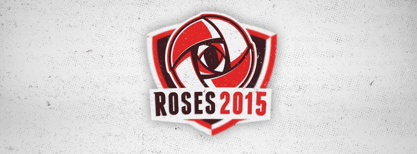 YorkUniFreshers's tweet photo. Good luck to everyone for Roses 2015! Get down to @KohSamuiYork after! http://t.co/EeqWeFUX7S