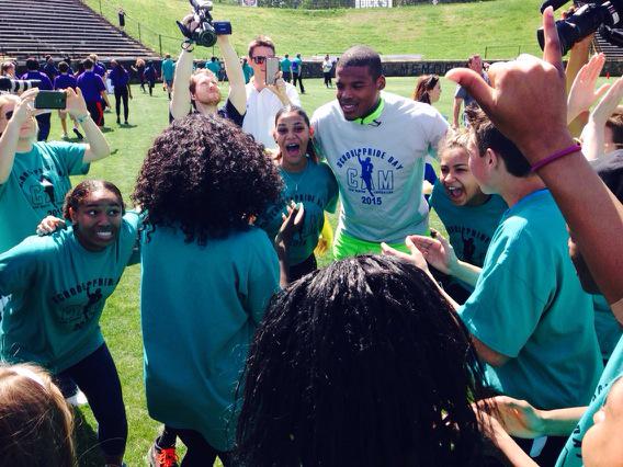 CDXeXtAW8AEupEW.jpg:large