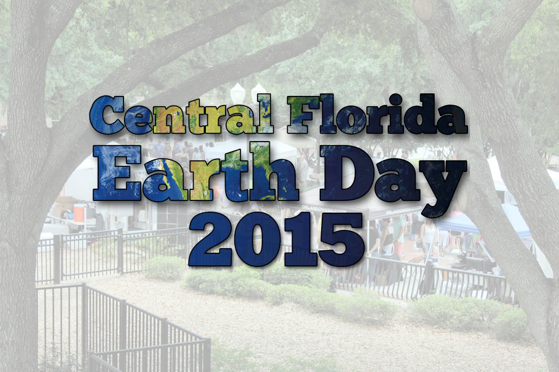 DadsExpo's tweet photo. Central Florida Residents: Come Support Green Businesses At Lake Eola Park #CFEarthDay 2moro! http://t.co/QZJzLC158f http://t.co/A6q1FeGa20