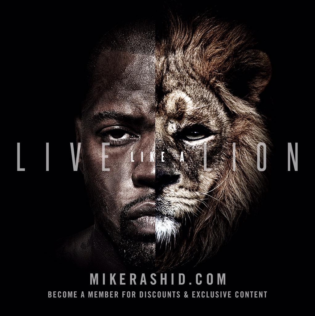 Mike Rashid on Twitter: &ldquo;Become a member http://t.co/v4AEsBZeVE http