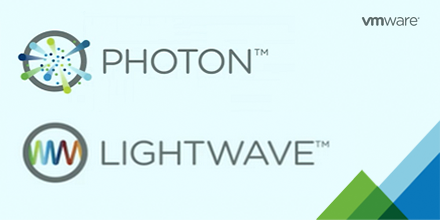 VMware's tweet image. #VMware is partnering w/ @Mesosphere to bring security &amp;amp; scale to container game #vmwcna vmw.re/1DYDN9b