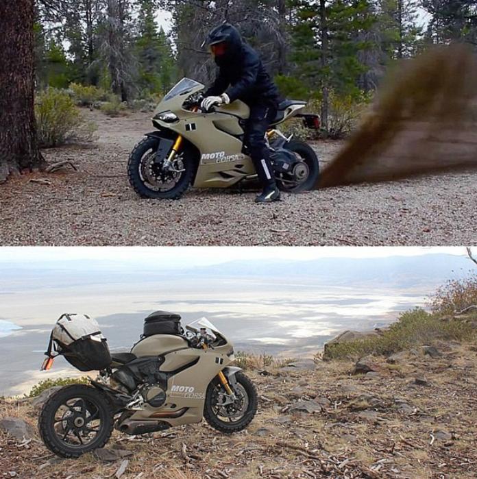 MotosOMG's tweet photo. http://t.co/xanbdKAOxc