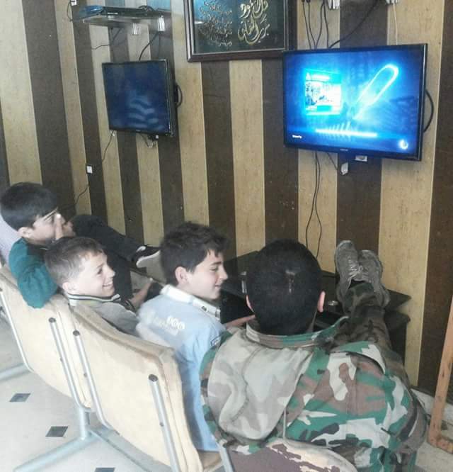 CDXfDKlUEAA5wBs.jpg