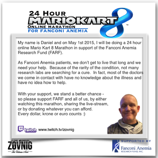 Daniel aka Zovnig 🍕 tweet media