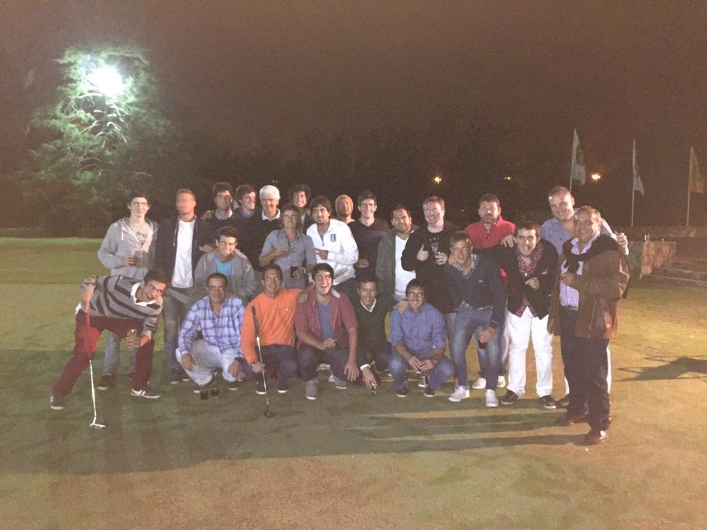 Tomas Cocha (@tommycocha) on Twitter photo 