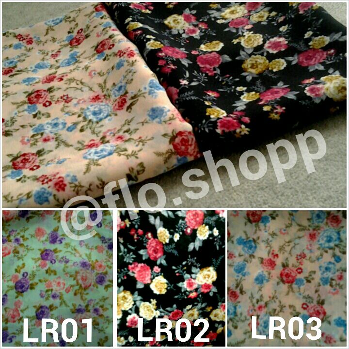 _floshop tweet picture