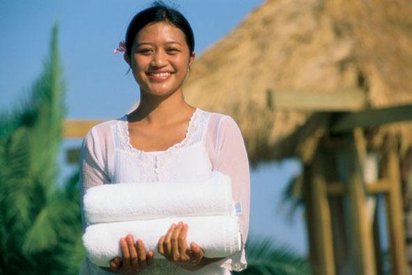 <a href="/Art_Studio_ist/">Art Studio</a> Turizm Tanıtım Ajansı  © art studio