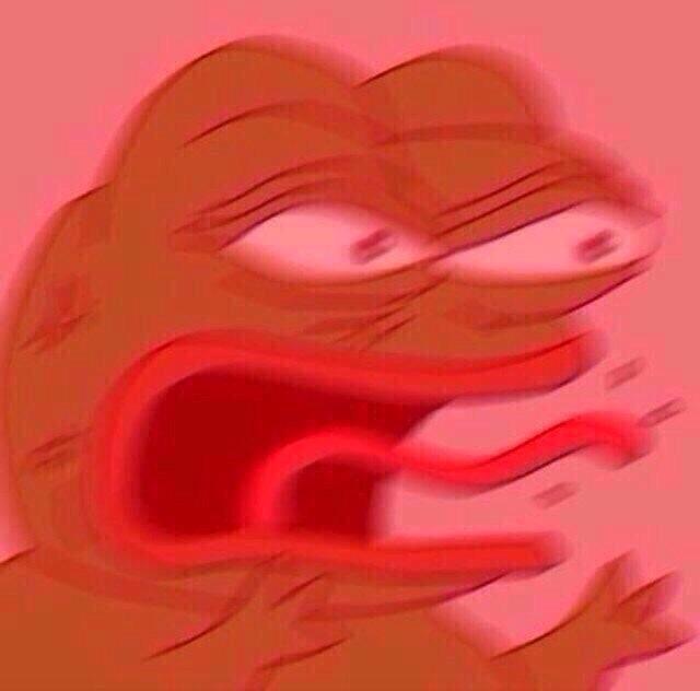 rarepepes's tweet photo. icon xo http://t.co/22BAIJv2LU
