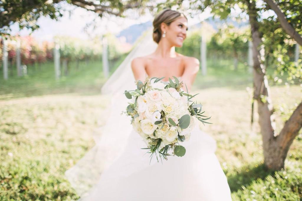 Aly Armstrong tweet media