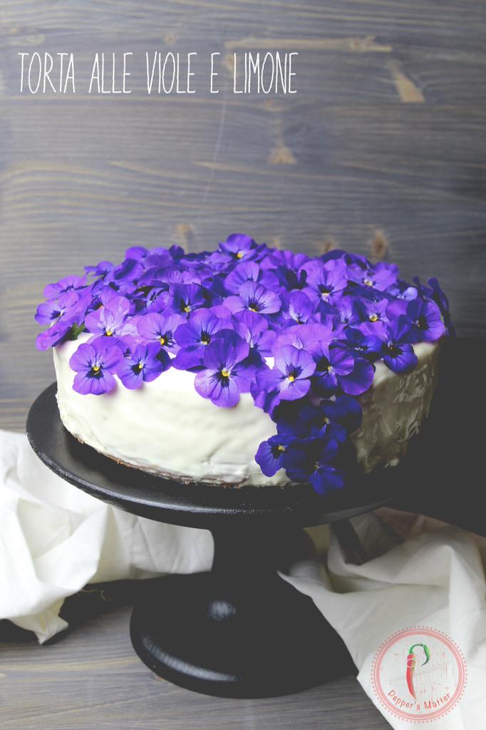 GiuliaAntonini_'s tweet image. #springcake di Viole e Limone per @MTChallengeblog #iFood #iFoodies #IFoodit #IFoodLover peppersmatter.ifood.it/2015/04/torta-…