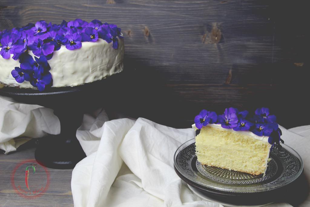 GiuliaAntonini_'s tweet image. #springcake di Viole e Limone per @MTChallengeblog #iFood #iFoodies #IFoodit #IFoodLover peppersmatter.ifood.it/2015/04/torta-…