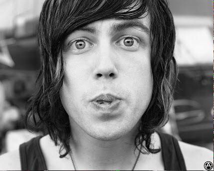Happy birthday Kellin Quinn          :\"\")   