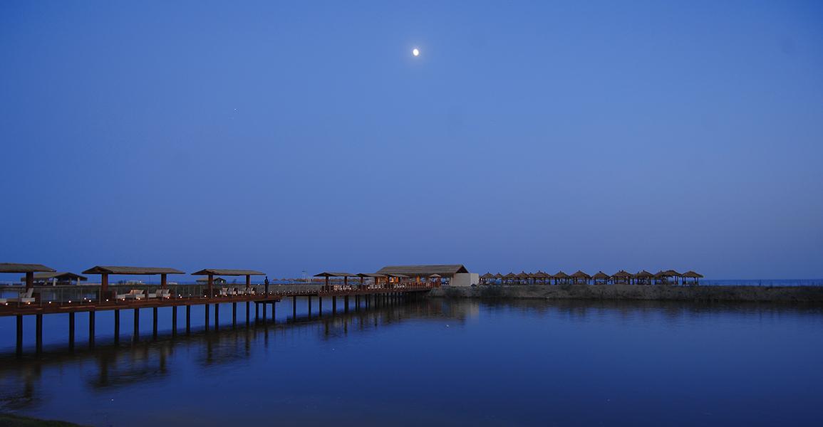 Otellerinizin görsel ihtiyaçlarını karşılamanız için doğru adres...
artstudioant.com