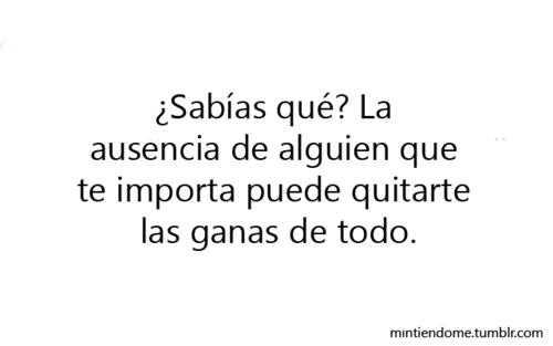 DeboSuponerQue's tweet photo. ¿Sabias que...? http://t.co/BRVLmvgZ4K