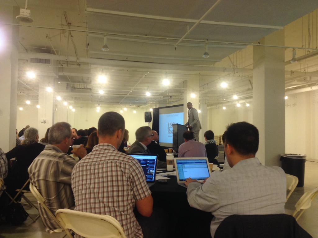 learningwithlin's tweet image. EdSurge Summit