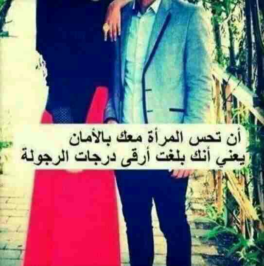 yfdg2532's tweet photo. http://t.co/8jNRqiTLwc