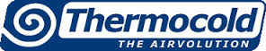 CypinLtd's tweet photo. Thermocold achieves EUROVENT certification
http://t.co/rM3tMwrB2w http://t.co/SZ9HKjfsQz