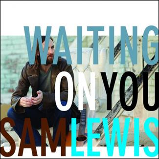 UTKBeaconArts's tweet photo. New @samlewistunes release blurs genre lines http://t.co/BVSSAZmCW8 http://t.co/DfO7Ag3k0o