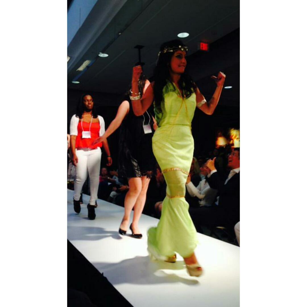 ZhangYun_'s tweet photo. #rts5 #RTS5 #epsb #yegstyle #kingswaymall #EPSFoundation it was amazing!! http://t.co/lCH6QlyM1F