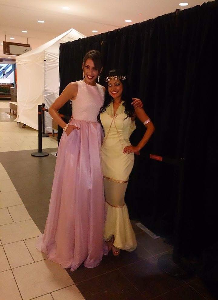 ZhangYun_'s tweet photo. #rts5 #RTS5 #epsb #yegstyle #kingswaymall #EPSFoundation it was amazing!! http://t.co/lCH6QlyM1F