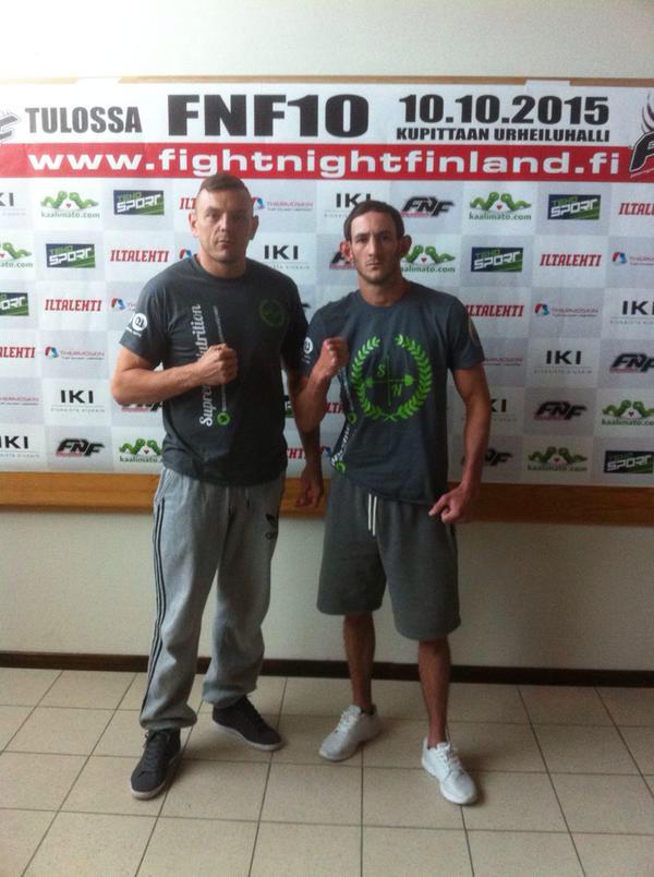 ThePowerweasel's tweet photo. Made weight,main event@FightNightFin @Gym01Portsmouth&amp;supplement- @sponsor @Besupreme_uk best sups in the south coast http://t.co/JRYR78x4G8