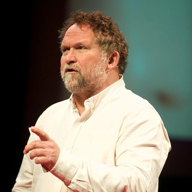 TEDxExeter's tweet photo. See Dick Moore speaking live at TEDxExeter 2015 @exeternorthcott #TEDxExeter #tedx #mentalhealth #dickmoore http://t.co/bb3XdYlnhE