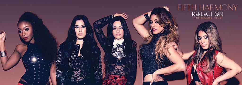 HeatherMusicDL's tweet image. It's happening guys #SummerReflectionTour